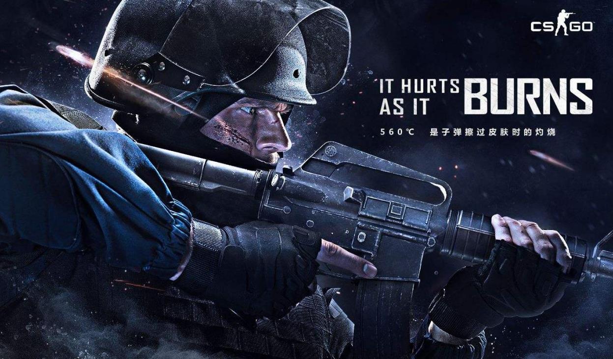 G2时隔两年无缘LEC前三 平队史第二差战绩