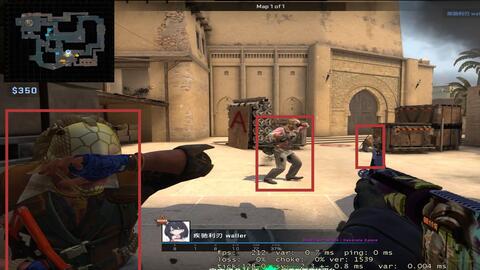 jL解释了不活跃的原因：“我知道我不再快乐地玩游戏了”