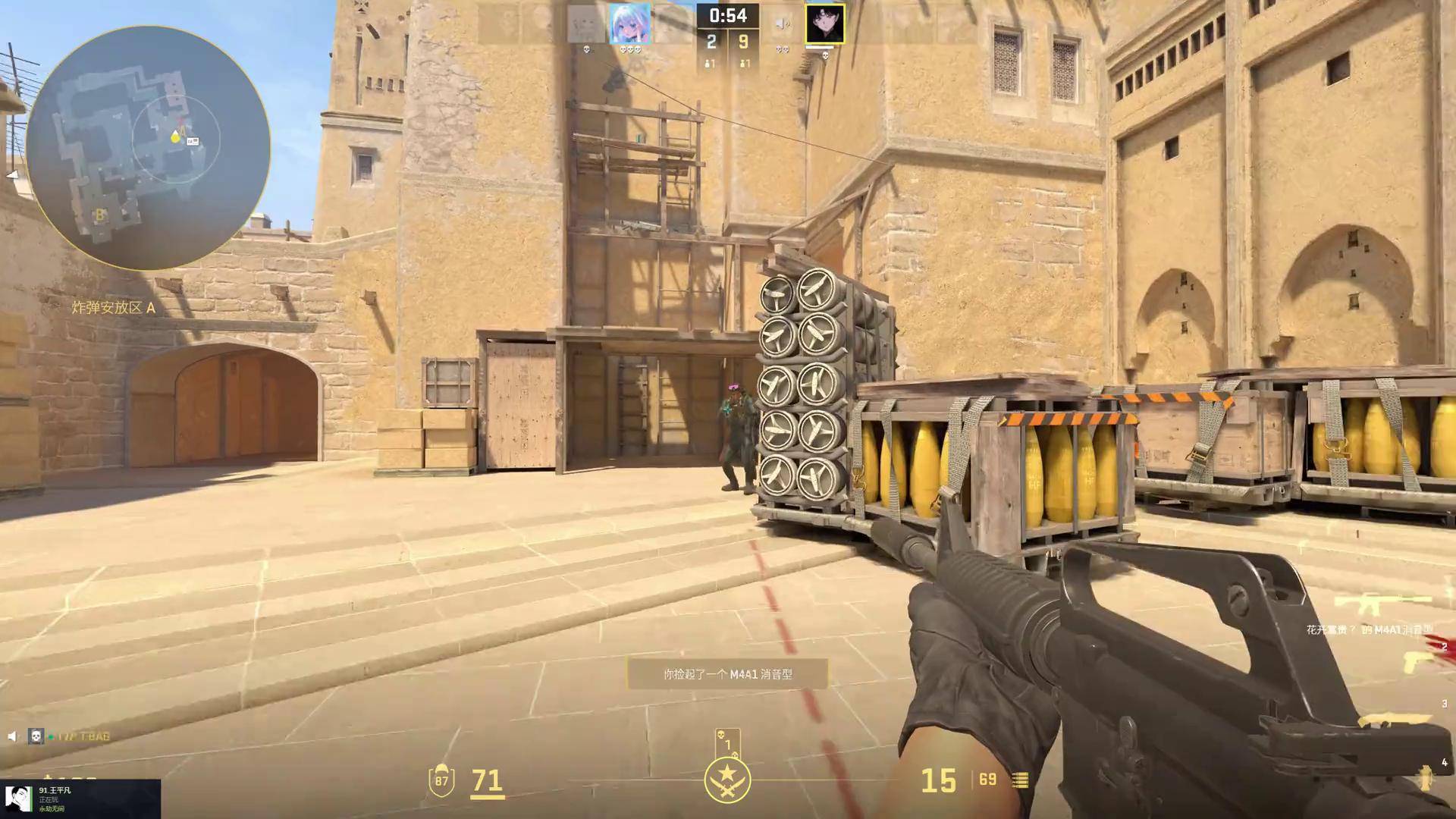 【前瞻】2025LPL春季赛BLG vs FPX，小天回归FPX能否完成完美收官？