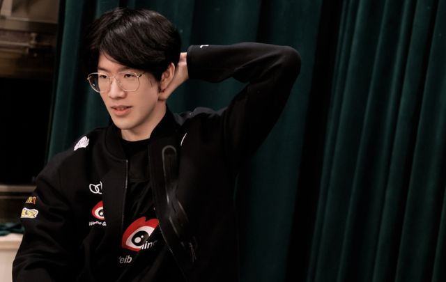 韩国亚运会国代名单：Zeus-Kanavi-Faker-Chovy-Ruler-Keria