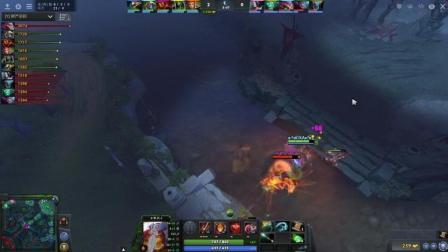 dupreeh 分析了 BLAST Bounty Fall 2025 参赛者，指出了弱点