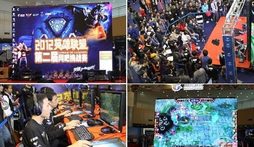 Falcons 对 GamerLegion 进行复仇，并晋级 PGL Bucharest 的半决赛