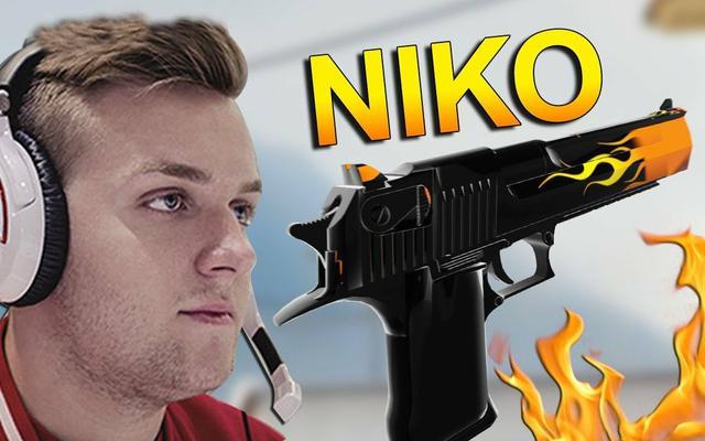 创造记录！FNC连续八年晋级全球总决赛，历史第一