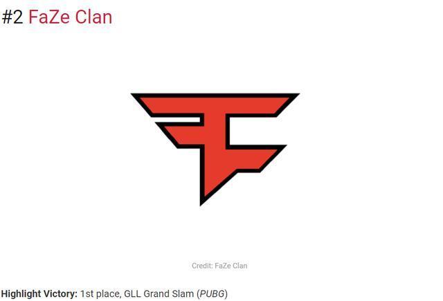 【战报】2021KPL春季赛常规赛第二轮W3D5，RNG.M 2-3 重庆QGhappy