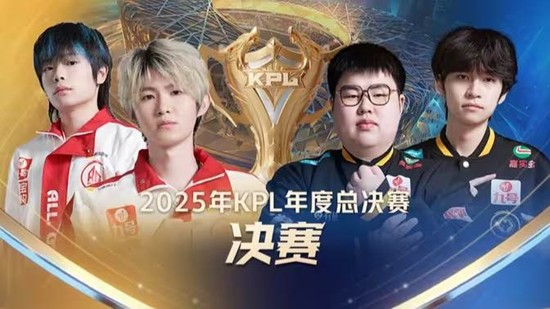 FlyQuest 被加冕为 LTA 2025 锦标赛的首个也是唯一的冠军
