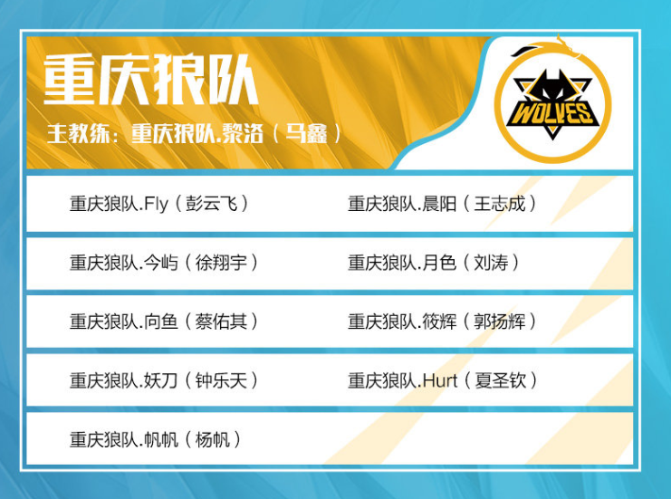 厂商《绝地求生》之父：计划花十年时间打造真实版“我的世界”