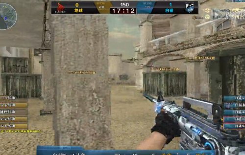 LCK秘书长：Riot已将DDoS作为首要任务，并对玩家能够正常直播充满信心