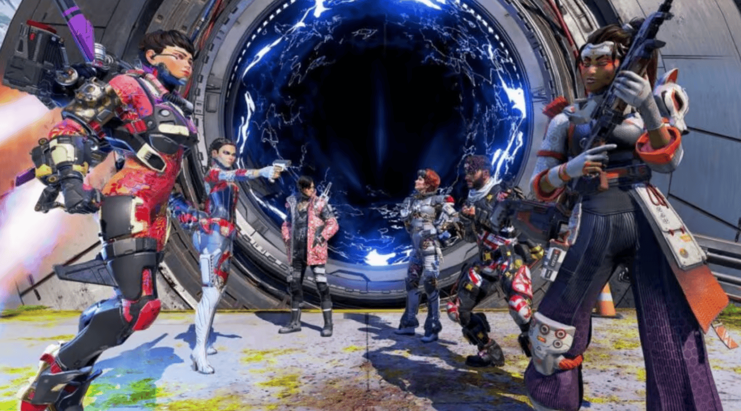 Missing：Keria是我心里最好的辅助！