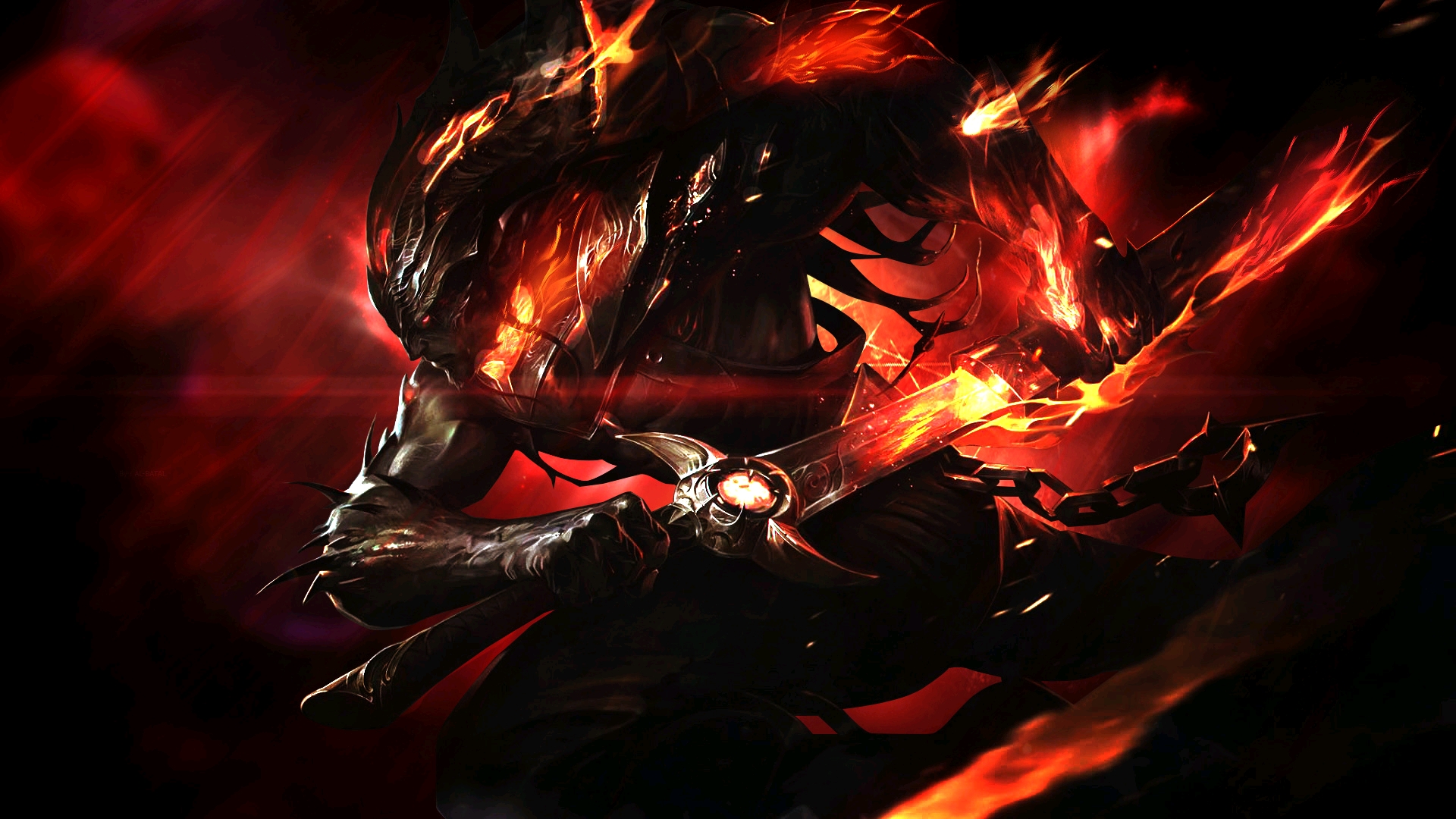 BDS 3-0 VIT：Bo生死局超鬼全场迷失，BDS横扫VIT挺进决赛