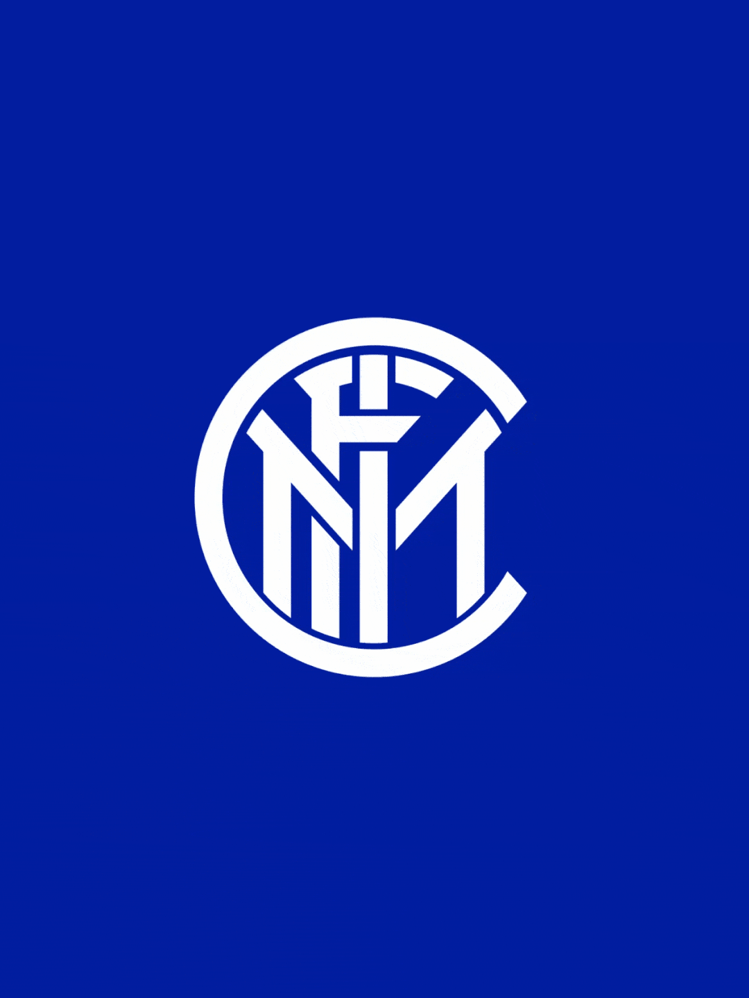 ala
