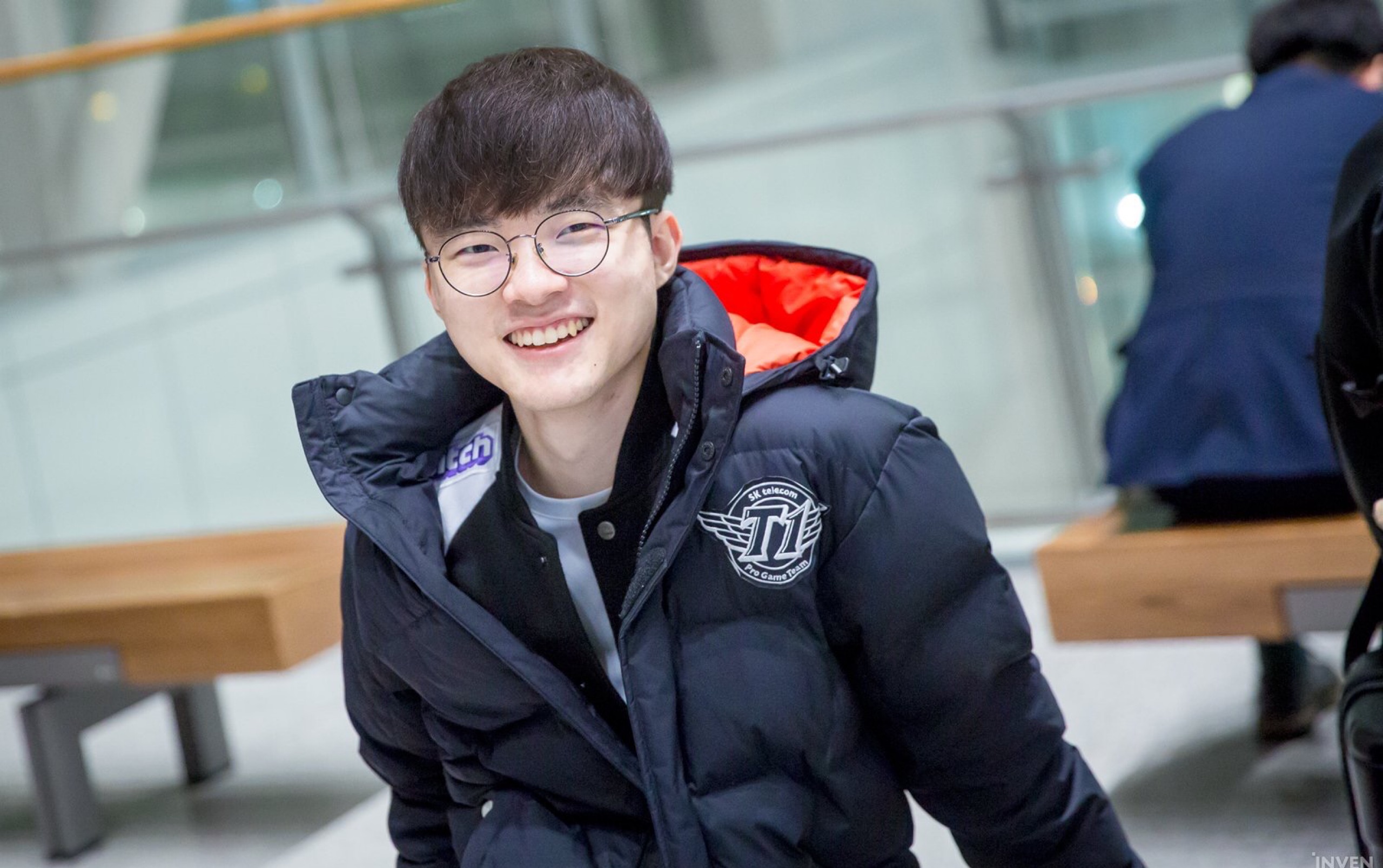 Tundra对TI11的奖金分配表示不满