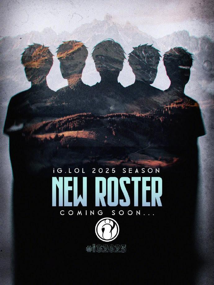 开始重视女性电竞选手！VIT签约全女子英雄联盟战队French Bees