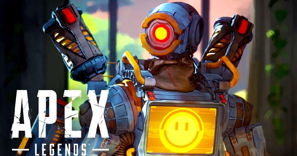 DOTA2 VP战队宣布接受官方决定：TI预选赛见！